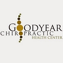 Goodyear Health Center logo