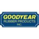 Goodyear Rubber Products, Inc. logo