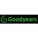 Goodyears logo