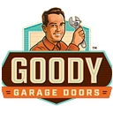 Goody Garage Doors
