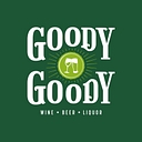 goodygoody.com icon