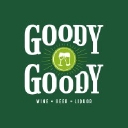 Goody Goody Liquor logo