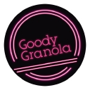 Goody Granola logo