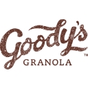 Goody's Granola