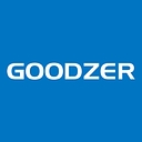 Goodzer logo
