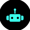 Gooey.AI logo