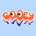 gooeysnacks.com logo