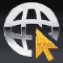 Gooffers.Net logo