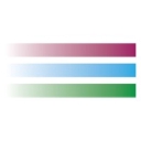 Go Office Furniture logo