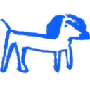 Goofles logo