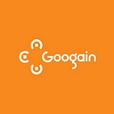 Googain, Inc. logo