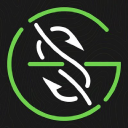 googansquad.com logo