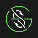 Googan Squad logo