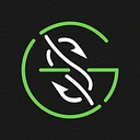 Logo for googansquad.com