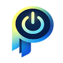 Google Workspace logo