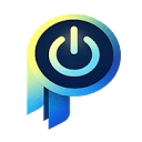 Google Workspace