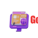 Google Gemini logo