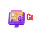 Google Gemini logo