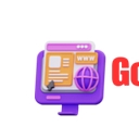 Google Gemini logo
