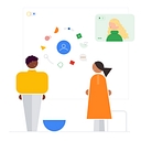 Google Operations Center