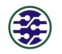 Googleplex Technologies logo