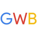 googlewatchblog.de icon