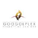 Googolplex Properties Sdn Bhd logo