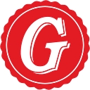 Goo Goo Cluster logo