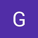 Goo Goo Eyes logo