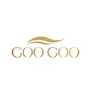 GOO GOO Hair logo