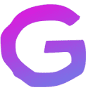 GooGPT logo