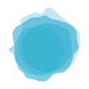 Gooi Mortgage, Inc. logo