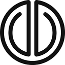 Goolets logo