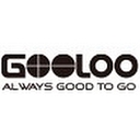 GOOLOO