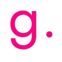 gooloo.de logo