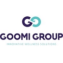 Goomi Group logo
