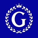 Goomood Software Technology logo