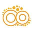 Goondir Health Services logo