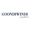 Favicon of Goondiwindi Cotton