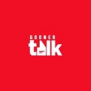 goonertalk.com logo