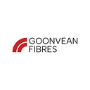Goonvean Fibres logo