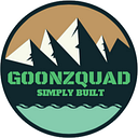 goonzquad