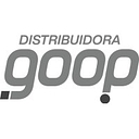 Goop.Com