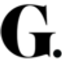 Goop logo