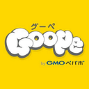 Goope logo