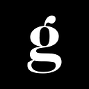 goop Kitchen logo