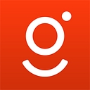 Goopter Holdings Ltd. logo