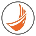 Orange Pay logo