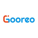 Gooreo logo