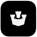 Goorin Bros logo